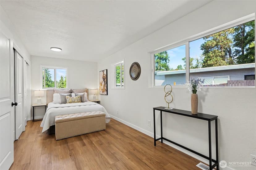 Property photo for 2618 NE 9th St, Renton photo 15
