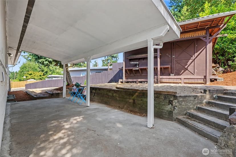 Property photo for 2618 NE 9th St, Renton photo 26