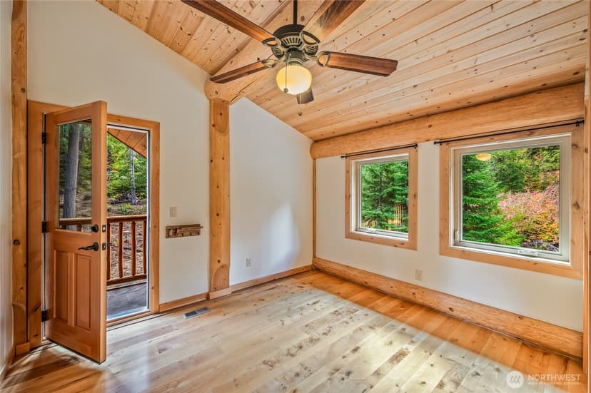 Property photo for 304 Dr Bob Creek Road, Leavenworth photo 34