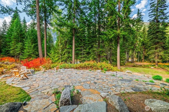 Property photo for 304 Dr Bob Creek Road, Leavenworth photo 5