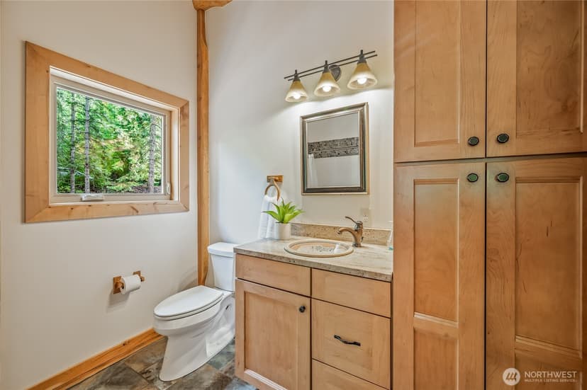 Property photo for 304 Dr Bob Creek Road, Leavenworth photo 32