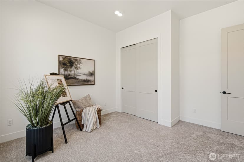 Property photo for 542 Harvest Ridge Dr, Chelan photo 28
