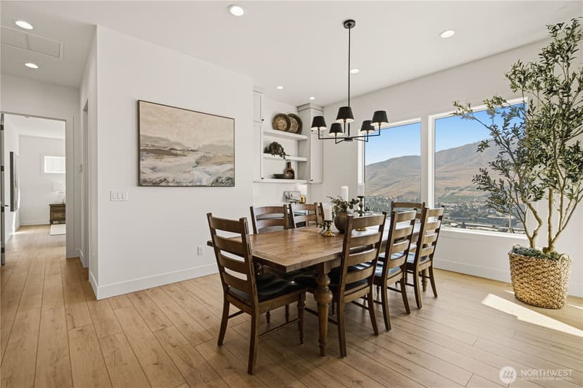 Property photo for 542 Harvest Ridge Dr, Chelan photo 11