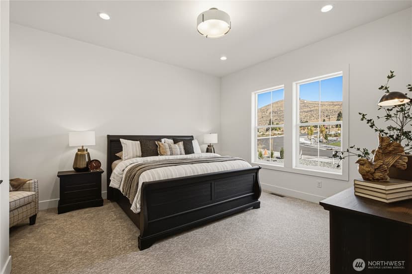 Property photo for 542 Harvest Ridge Dr, Chelan photo 24