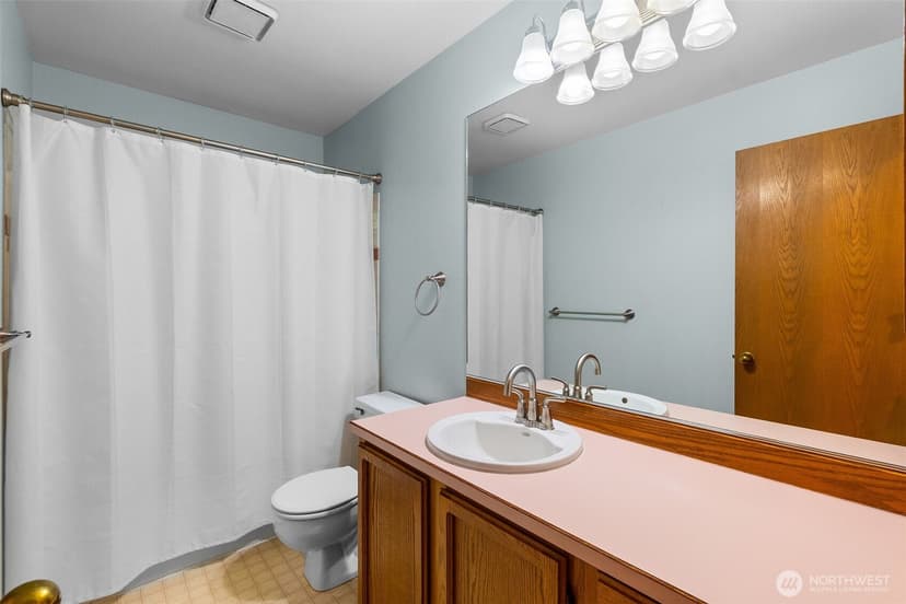 Property photo for 5180 NW Terrace View Drive, Bremerton photo 21
