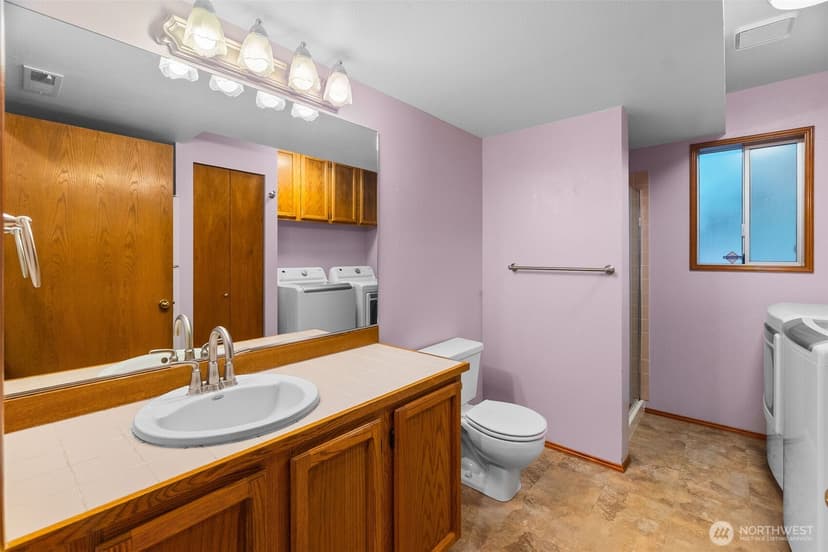 Property photo for 5180 NW Terrace View Drive, Bremerton photo 28
