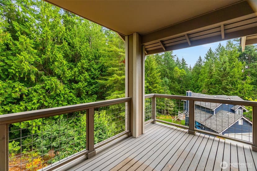 Property photo for 5180 NW Terrace View Drive, Bremerton photo 14