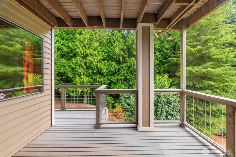 Property photo for 5180 NW Terrace View Drive, Bremerton photo 25