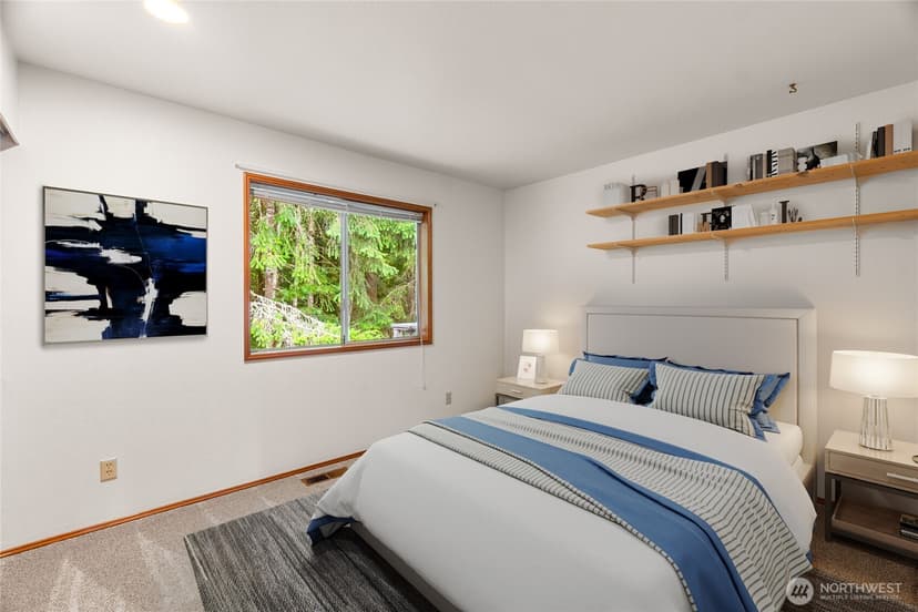 Property photo for 5180 NW Terrace View Drive, Bremerton photo 19