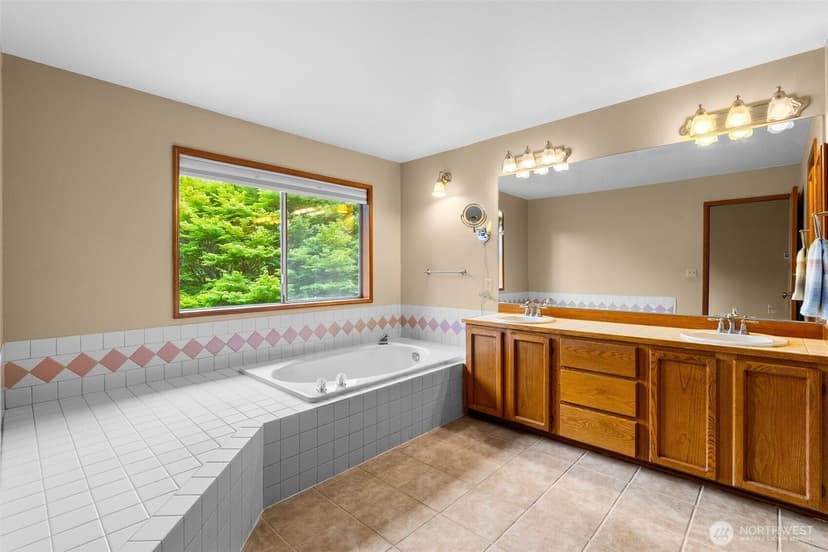 Property photo for 5180 NW Terrace View Drive, Bremerton photo 17