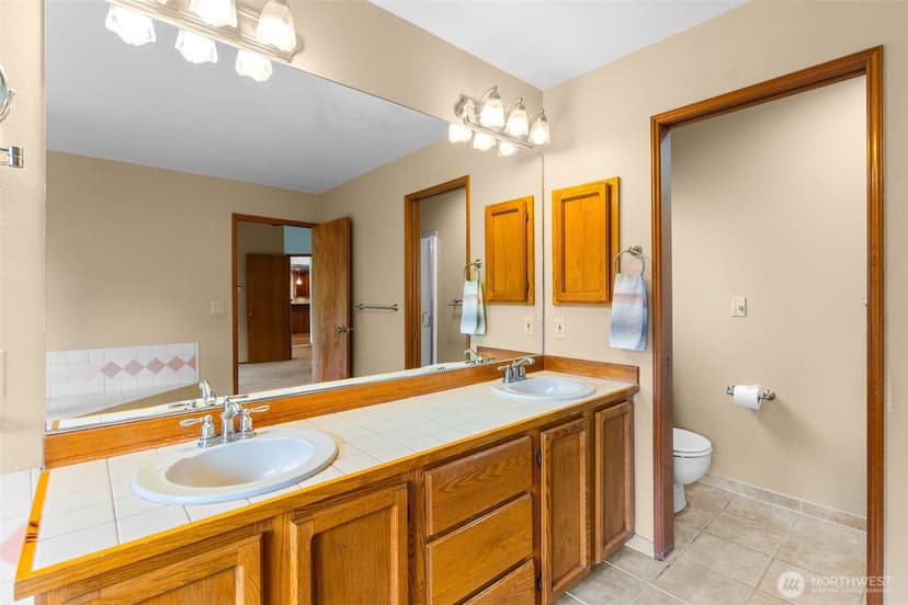 Property photo for 5180 NW Terrace View Drive, Bremerton photo 18