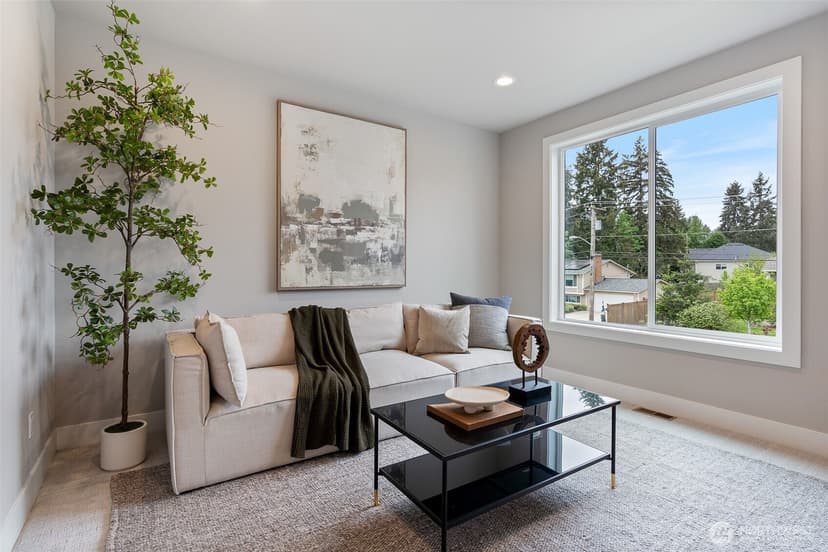 Property photo for 7825 NE 143rd Street, Kirkland photo 20