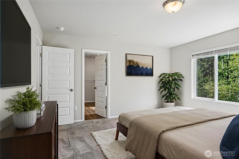 Property photo for 4410 Sail Lane SW, Port Orchard photo 40