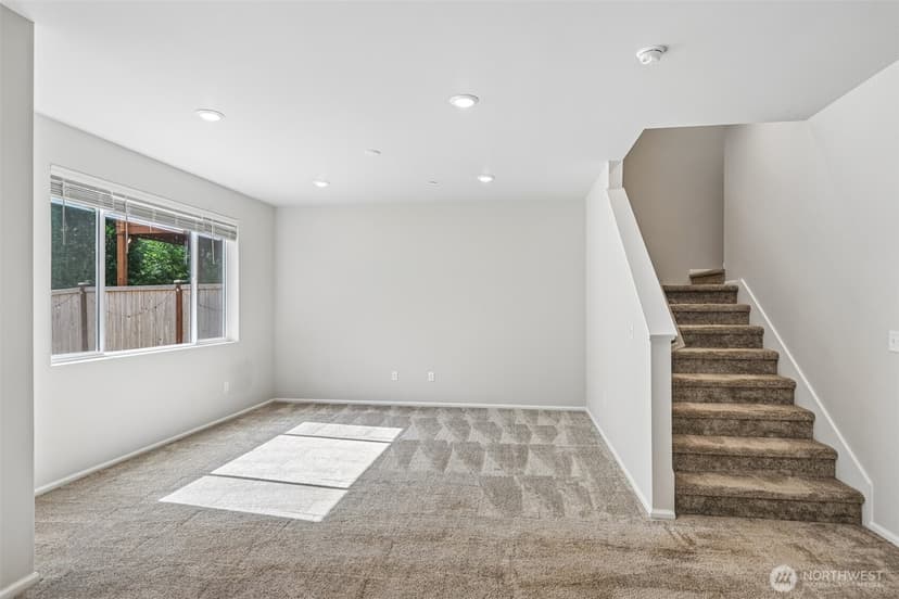 Property photo for 4410 Sail Lane SW, Port Orchard photo 12
