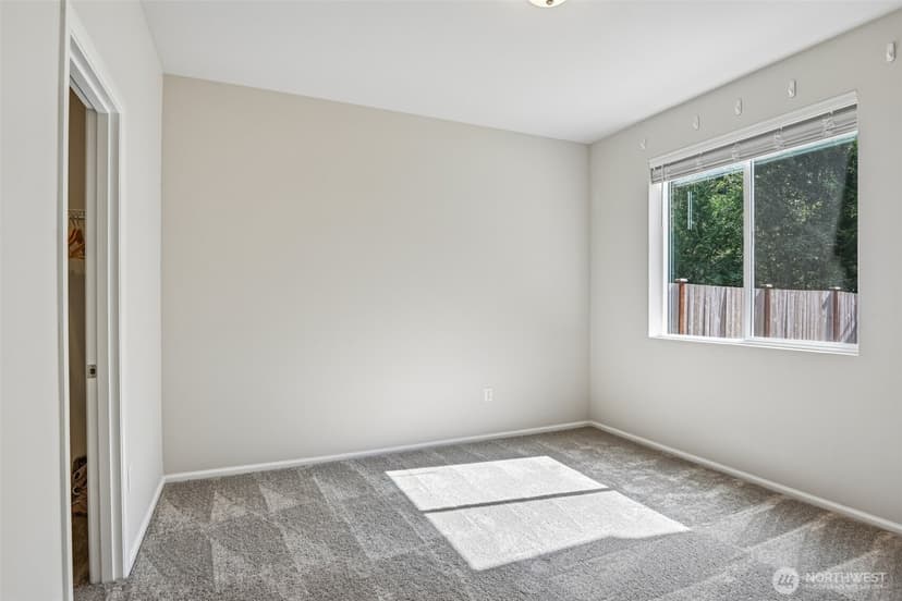 Property photo for 4410 Sail Lane SW, Port Orchard photo 15