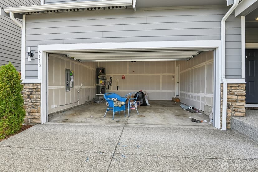 Property photo for 4410 Sail Lane SW, Port Orchard photo 49