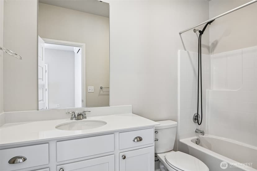 Property photo for 4410 Sail Lane SW, Port Orchard photo 17