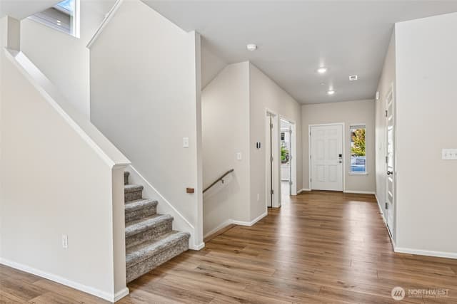 Property photo for 4410 Sail Lane SW, Port Orchard photo 4