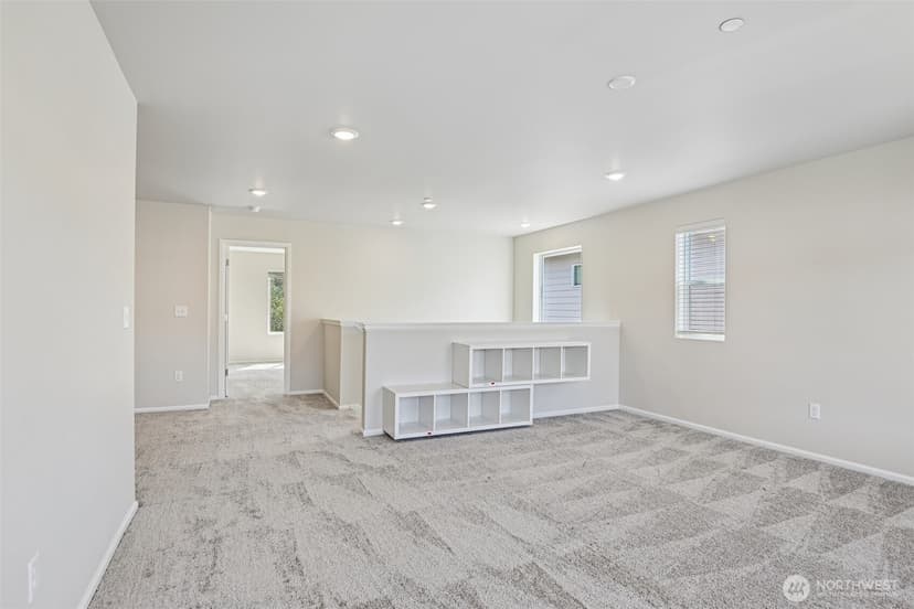 Property photo for 4410 Sail Lane SW, Port Orchard photo 24