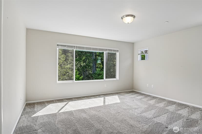 Property photo for 4410 Sail Lane SW, Port Orchard photo 36