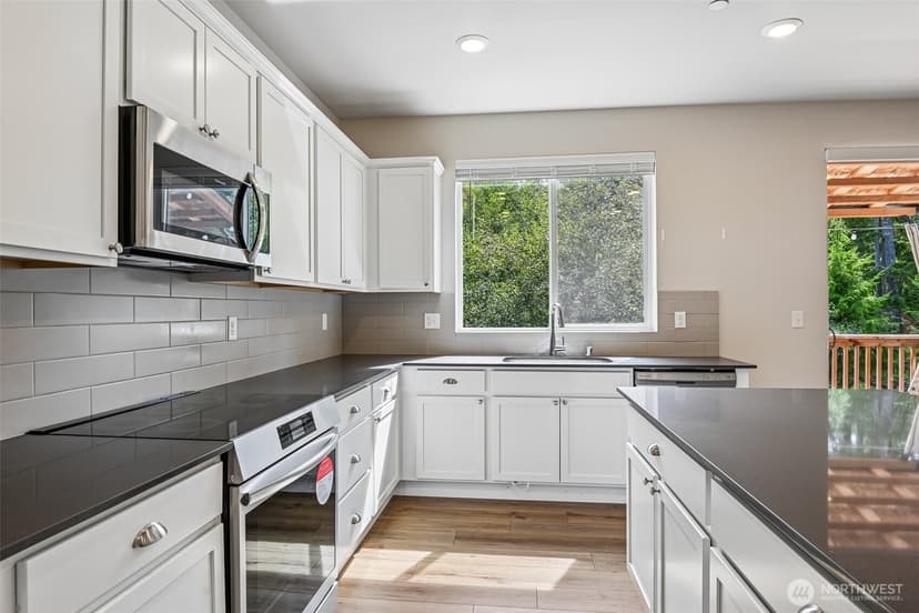 Property photo for 4410 Sail Lane SW, Port Orchard photo 9