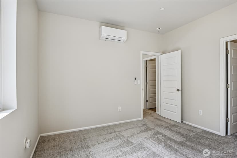Property photo for 4410 Sail Lane SW, Port Orchard photo 16