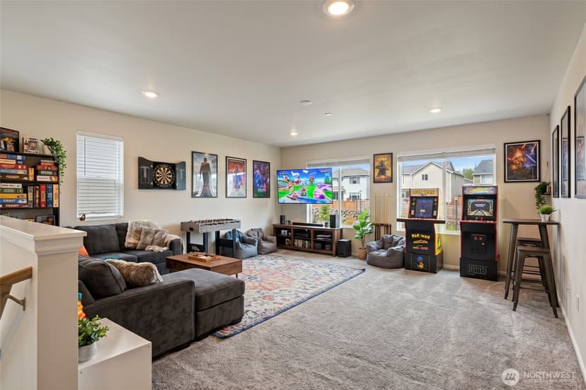 Property photo for 4410 Sail Lane SW, Port Orchard photo 25