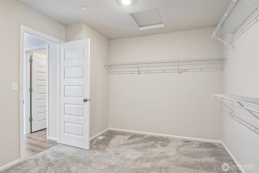 Property photo for 4410 Sail Lane SW, Port Orchard photo 44