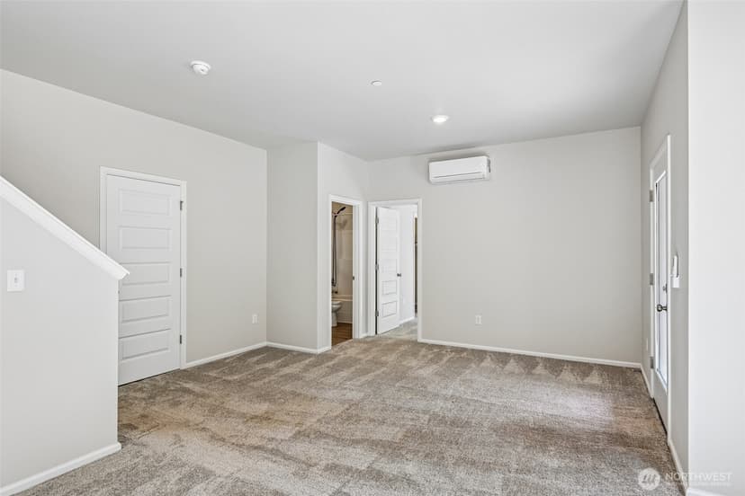 Property photo for 4410 Sail Lane SW, Port Orchard photo 13