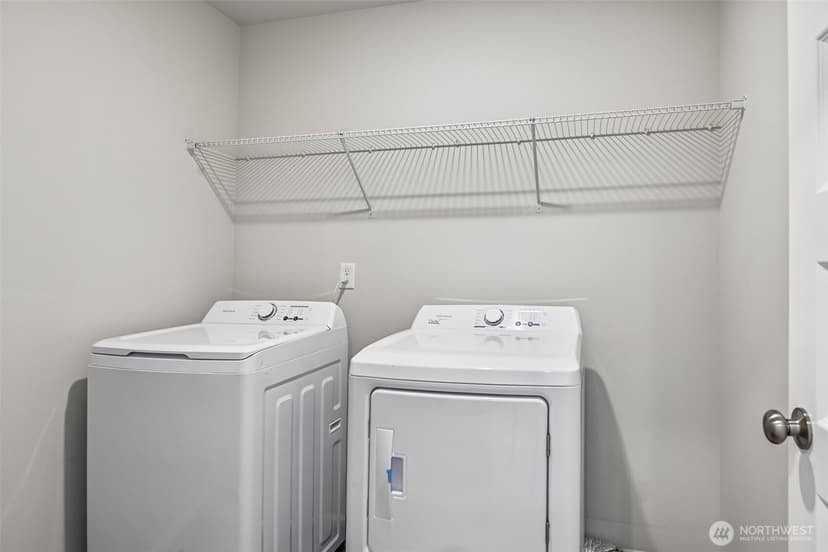 Property photo for 4410 Sail Lane SW, Port Orchard photo 28