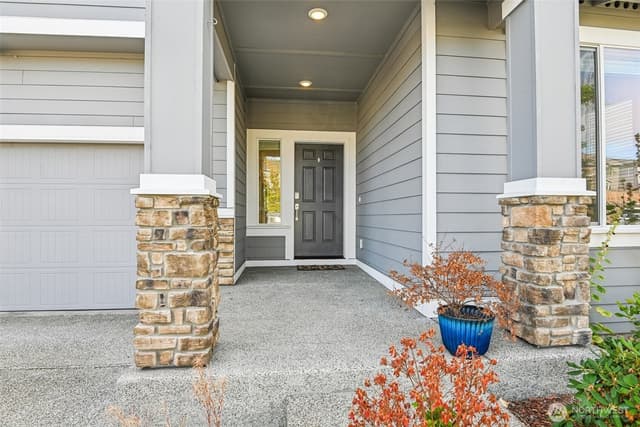 Property photo for 4410 Sail Lane SW, Port Orchard photo 2