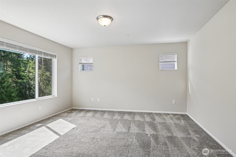 Property photo for 4410 Sail Lane SW, Port Orchard photo 39