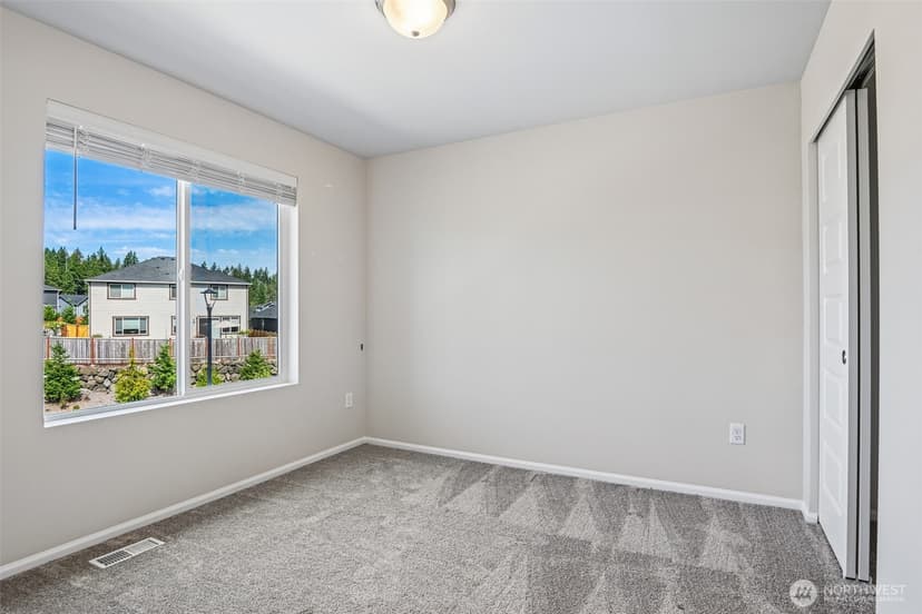Property photo for 4410 Sail Lane SW, Port Orchard photo 33