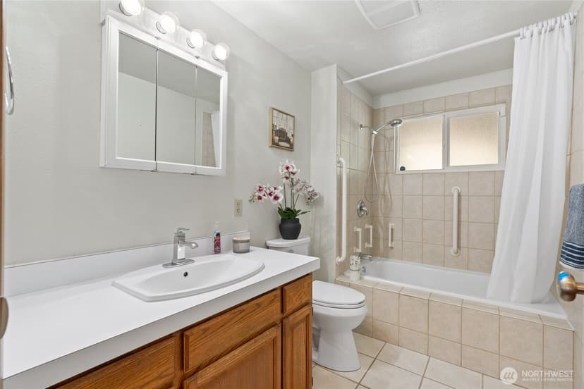 Property photo for 6117 S G Street, Tacoma photo 21