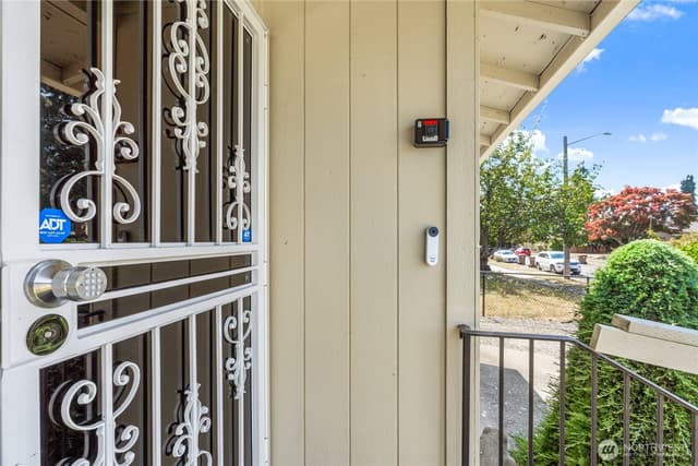 Property photo for 6117 S G Street, Tacoma photo 3