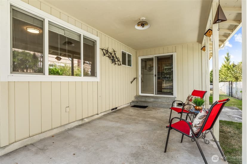 Property photo for 6117 S G Street, Tacoma photo 28