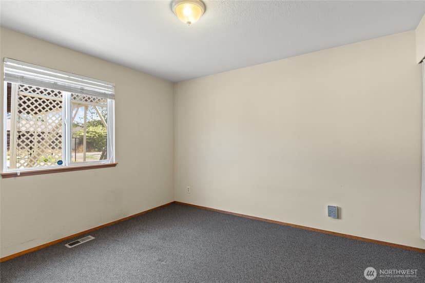 Property photo for 6117 S G Street, Tacoma photo 24