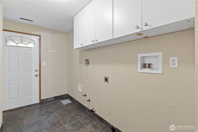 Property photo for 6117 S G Street, Tacoma photo 26