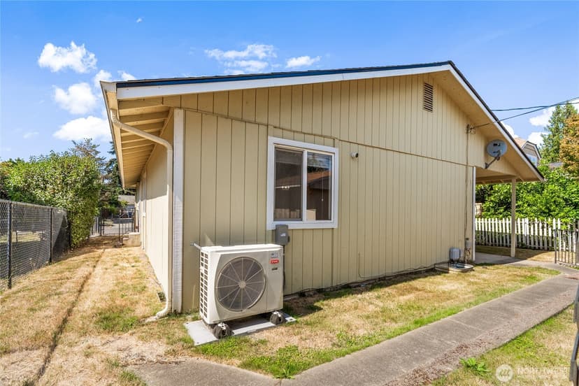Property photo for 6117 S G Street, Tacoma photo 30