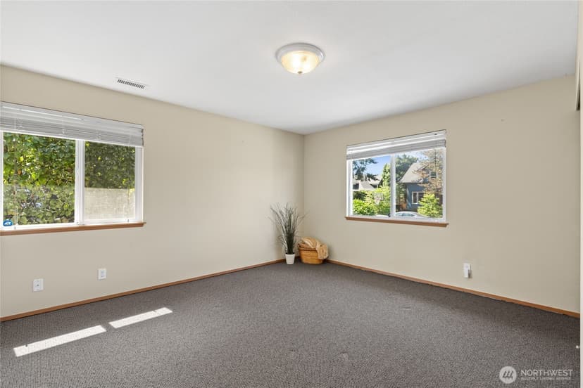 Property photo for 6117 S G Street, Tacoma photo 22