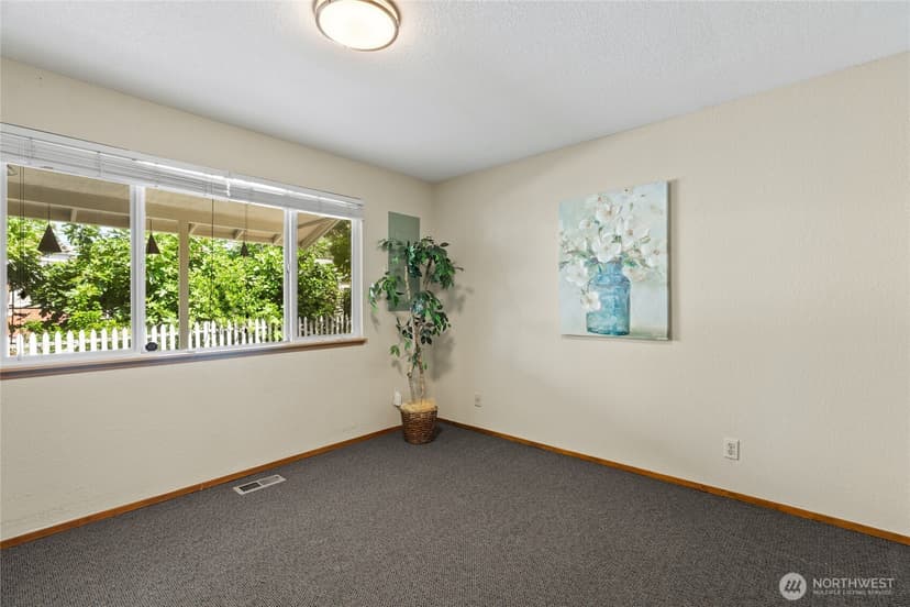 Property photo for 6117 S G Street, Tacoma photo 19