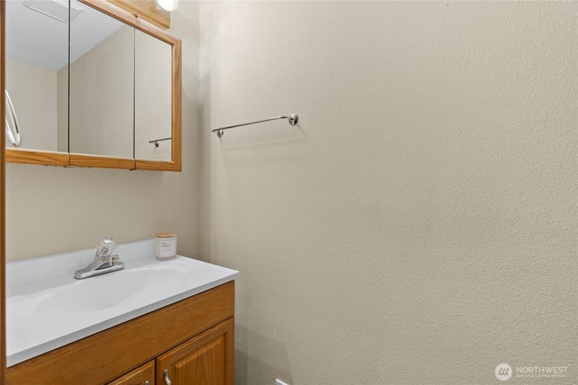 Property photo for 6117 S G Street, Tacoma photo 23