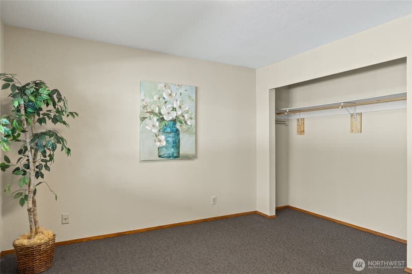Property photo for 6117 S G Street, Tacoma photo 20