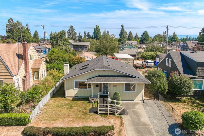 Property photo for 6117 S G Street, Tacoma photo 36