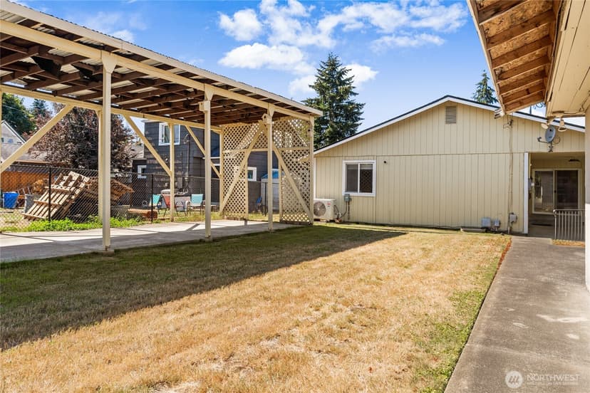 Property photo for 6117 S G Street, Tacoma photo 37