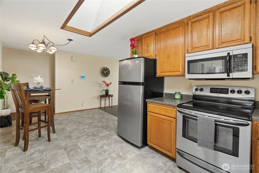Property photo for 6117 S G Street, Tacoma photo 15