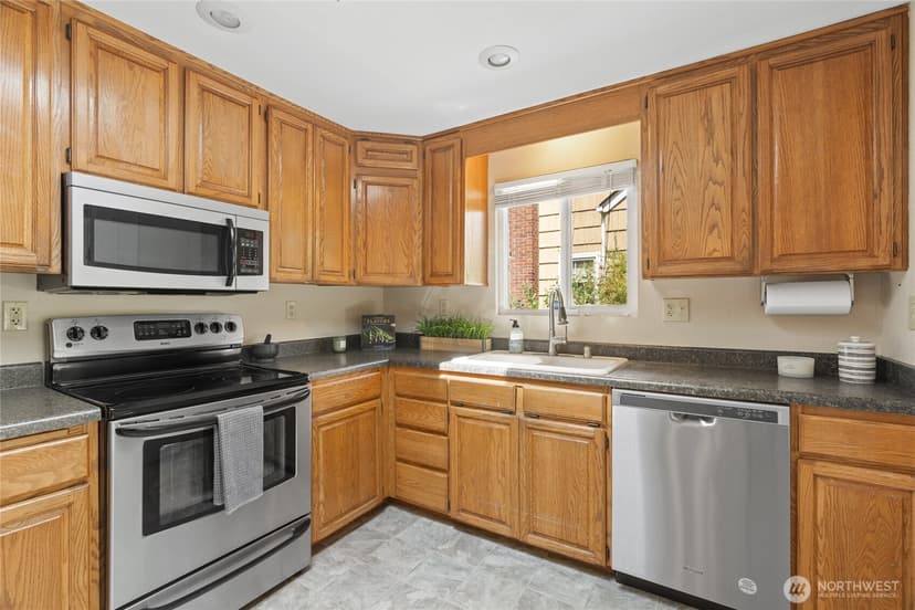 Property photo for 6117 S G Street, Tacoma photo 17