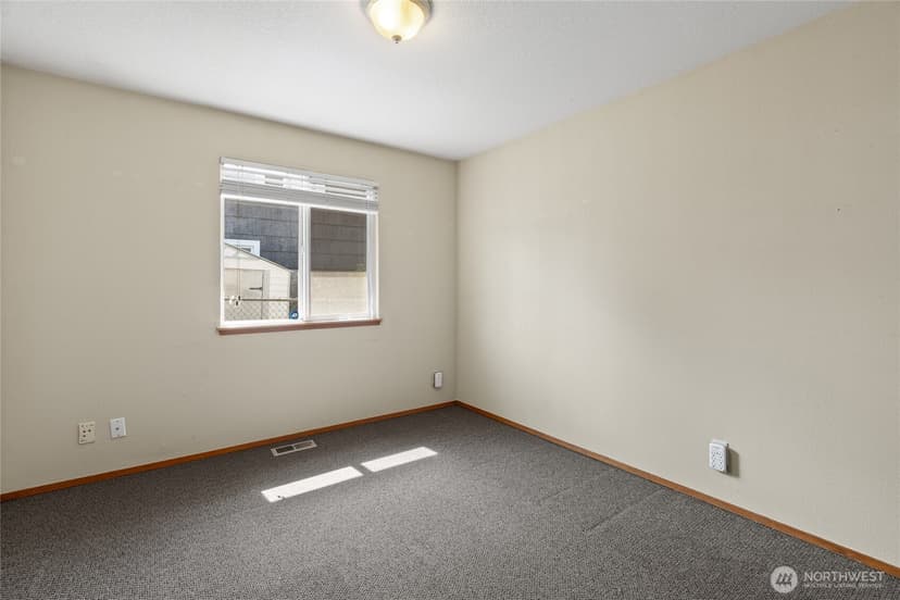 Property photo for 6117 S G Street, Tacoma photo 25