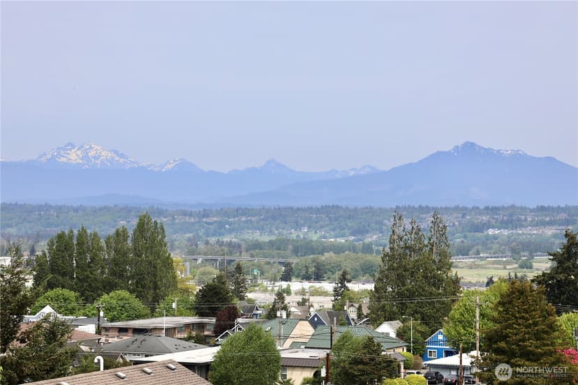 Property photo for 1318 37th Street #3-534, Everett photo 5