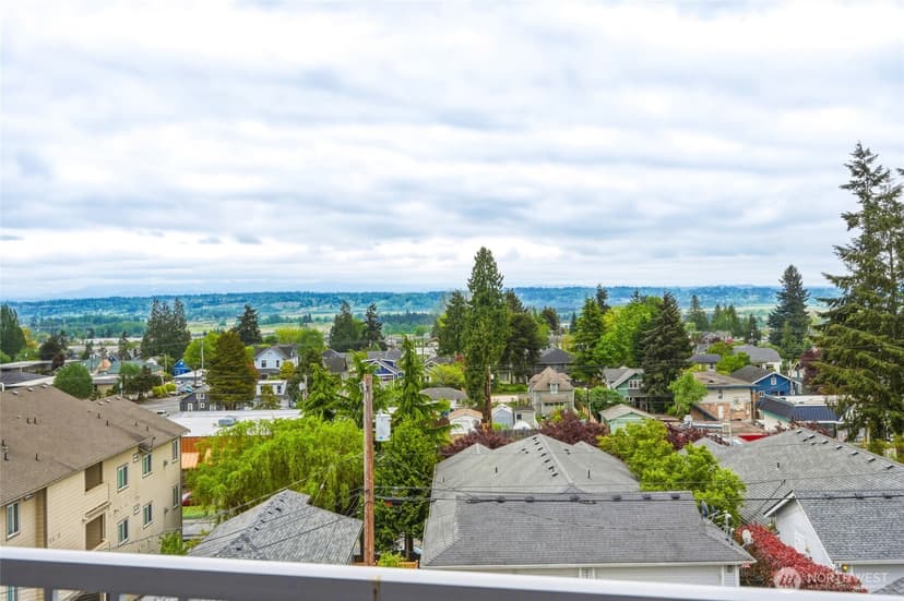 Property photo for 1318 37th Street #3-534, Everett photo 18